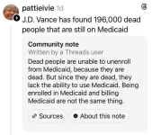 1778413215890.png