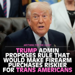 1778429363336.png
