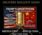 1778497311211.png