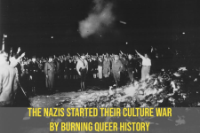 1778502885204.png