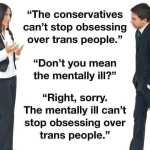 1778524195530.png