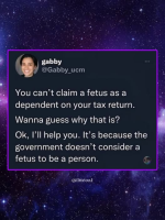 1778582313313.png