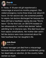1778584434413.png