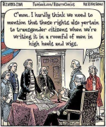 1778672378090.png