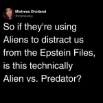 1778685097622.png