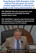 1778755518736.png