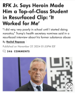 1778840776571.png