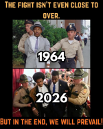 1778842911942.png