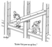 Escher05s.JPG