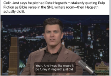 1778849594041.png