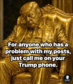 1778891047781.png