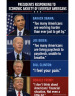 1778894773707.png