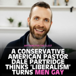 1778930106127.png