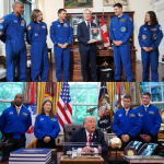 1778952024239.png