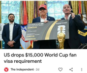 1778961044572.png
