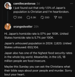 1779042066345.png