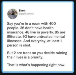 1779048264071.png