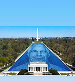 1779048992681.png