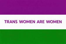 1779102708767.png