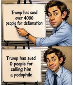 1779119393706.png