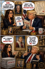 1779121861493.png