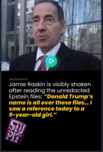 1779136442639.png