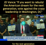 1779146479545.png