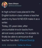 1779278503107.png
