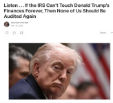 1779279194552.png
