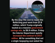 1779281693523.png