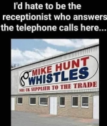 1779324051228.png