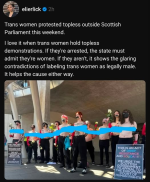 1779447739495.png