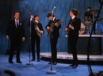 Colbert260521McCartney02sp.JPG
