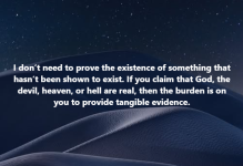 1779464310831.png