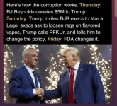 1779549852026.png