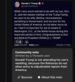 1779622098986.png