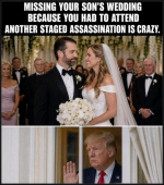 1779622206536.png