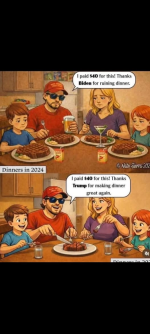 1779627053843.png