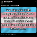 1779639374054.png