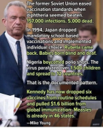 1779669961397.png