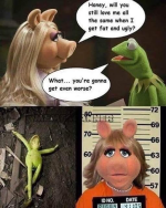 1779710699499.png