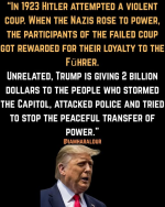 1779790729526.png