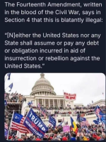 1779790790055.png