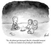 NewYorker01.JPG