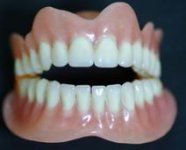 dentures01.JPG