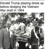 1779880007871.png 1779880007871.png