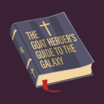 1779901533196.png