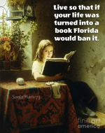 1780052103007.png
