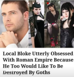 1780052212315.png