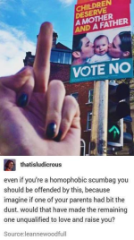 1780067880814.png